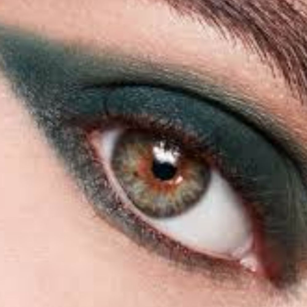 Stila Stay All Day Smudge Stick Waterproof Eyeliner - Picture 5 of 5